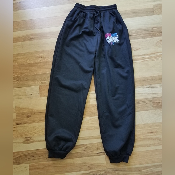 $10 Boys Set Hooded Shirt and Pants - Picture 4 of 6